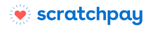 ScratchPay