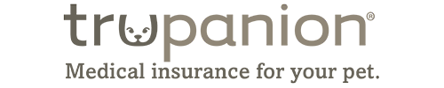 Trupanion