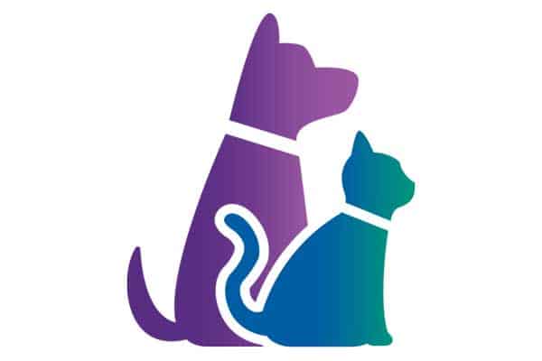 Northside Paws Veterinary Care