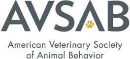 avsab logo