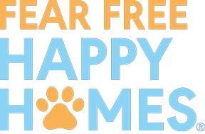 Fear Free Happy Homes