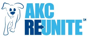 AKC Reuinte
