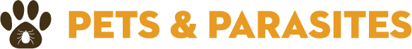 Pets and Parasites