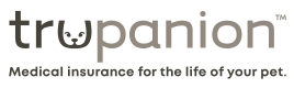 Trupanion Logo