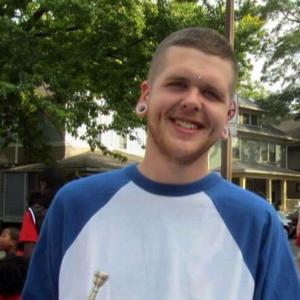 Jarod Jarod